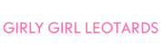 Girly Girl Leotards - Home